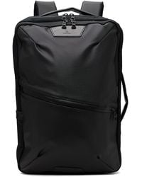 master-piece - Progress Coating Ver. 2Way Backpack - Lyst