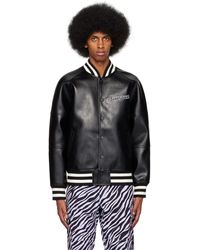 Noon Goons Jackets for Men | Online Sale up to 70% off | Lyst