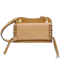 See By Chloé Clutches and evening bags for Women - Up to 59% off 