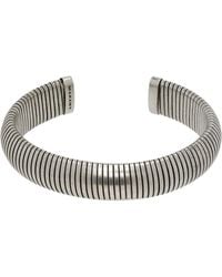 Isabel Marant - Jonc Bracelet - Lyst