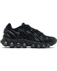 Nike - Air Max Dn8 Se Sneakers - Lyst