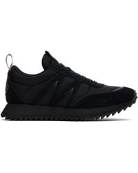Moncler - Sneakers - Lyst