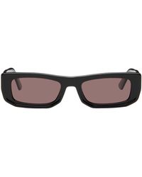 Grey Ant - Heuman Sunglasses - Lyst