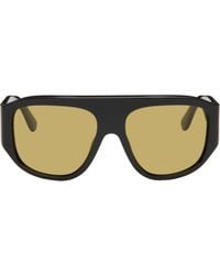 Retrosuperfuture - Biscotto Sunglasses - Lyst