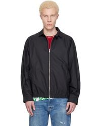 GIMAGUAS - William Jacket - Lyst