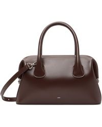 OSOI - Boat Brot Bag - Lyst
