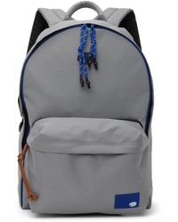 ADER error Backpacks for Men | Online Sale up to 70% off | Lyst