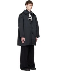 dries-van-noten-900-BLACK-