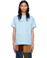 Noah T-shirts for Men - Up to 54% off at Lyst.com