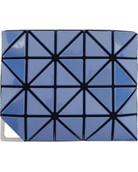 Issey Miyake - Flipper Card Holder - Lyst