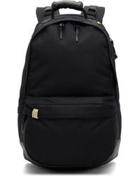 Visvim - Cordura 22L Backpack - Lyst
