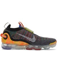 vapormax sale