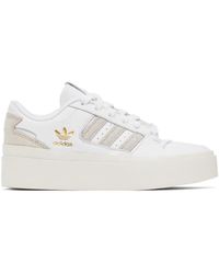 adidas Originals Low-top sneakers for Women | Online Sale up to 62% off |  Lyst