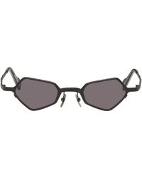 メンズ Kuboraum K31 メガネ ブラック | Lyst