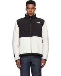 The North Face - Retro Denali Jacket - Lyst