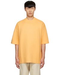 メンズ Peter Do Tattoo スウェットシャツ ブラック | Lyst