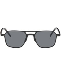 AKILA - Phantom Sunglasses - Lyst