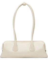 OSOI - Off- Boat Wide Mini Bag - Lyst