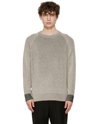 Paul Smith Sweaters and knitwear for 