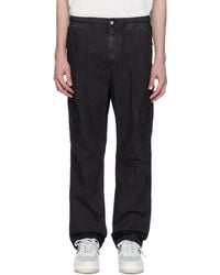 Nike - Essentials Trousers - Lyst