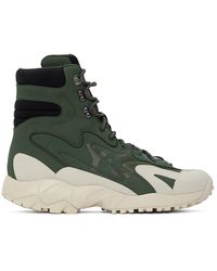Y-3 Boots for Men | Online Sale up to 