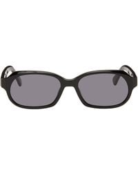 GALLERY DEPT. - 'November 14, 1978' Sunglasses - Lyst