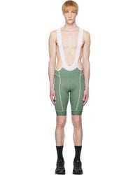 Pas Normal Studios - 'Mechanism' Bib Shorts - Lyst