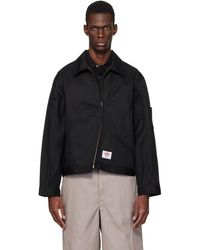 Undercover - Dickies Edition Uc1F4205 Jacket - Lyst