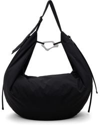 HELIOT EMIL - Cauda Bag - Lyst
