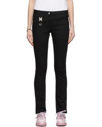 1017 ALYX 9SM Jeans for Women | Online Sale up to 73% off | Lyst
