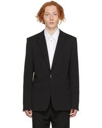 Givenchy Blazers for Men - Up to 62% off at Lyst.com