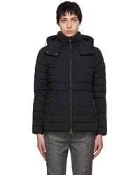 Mackage Coats for Women | Online Sale 