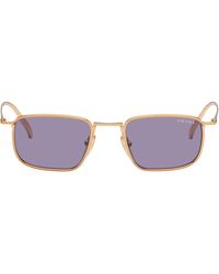 Prada - Pr D52S Sunglasses - Lyst