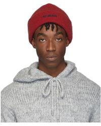 puma x han kjøbenhavn crew