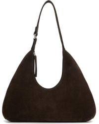 BY FAR - Amber Bag - Lyst