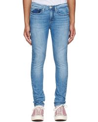 FRAME Jeans for Men | Online Sale up to 