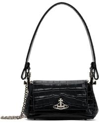 Vivienne Westwood - Hazel Small Hand Bag - Lyst