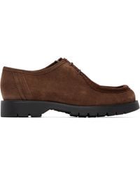 Kleman - Padror Vv Derbys - Lyst