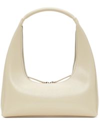 Marge Sherwood Bags for Women - Up to 47% off at Lyst.com