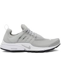 nike presto clearance