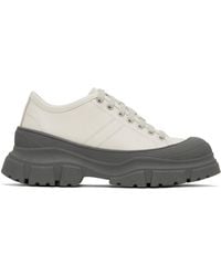 Sofie D'Hoore - Feat Sneakers - Lyst