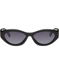 Anine Bing - Nice Sunglasses - Lyst