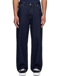 Carhartt - Carhartt Work - Lyst