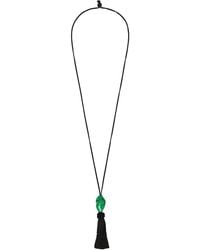 Ayllón - Casati Necklace - Lyst