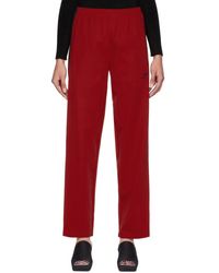 balenciaga sweatsuit womens