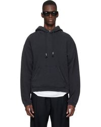Stockholm Surfboard Club - Logo Hoodie - Lyst