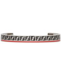 Bracelet homme fendi Outlet