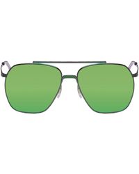 Women's Acne Studios Sunglasses from $225 | Lyst