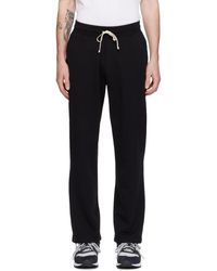 Reigning Champ - Relaxed Sweatpants - Lyst