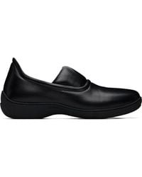 Kiko Kostadinov - Laan Loafers - Lyst